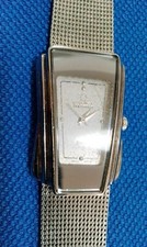 OROLOGIO CADET CHRONOSTAR SWISS