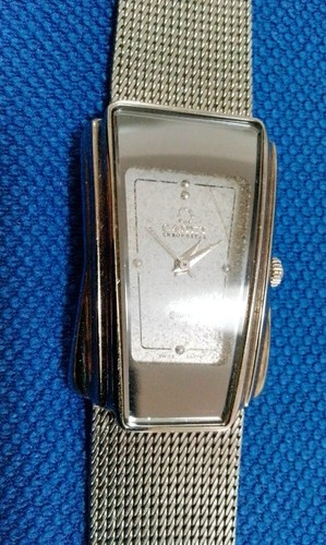 Orologio cadet chronostar - orologio,