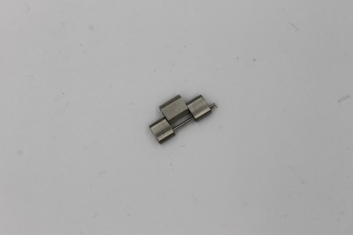 Orologio tag heuer - tag, ba0311