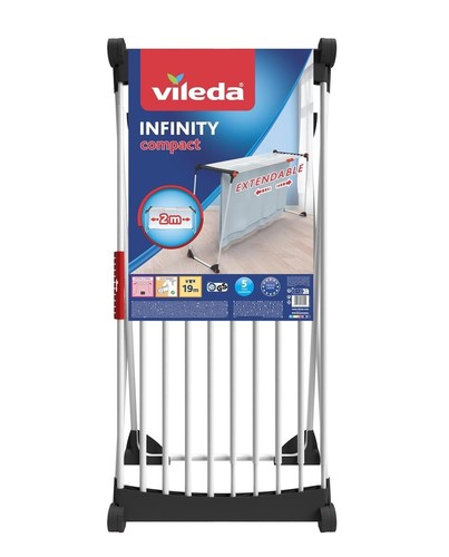 Vileda stenditoio - vileda,