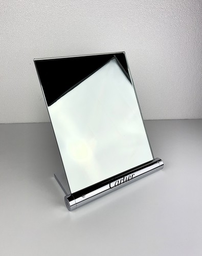 Specchio gioielleria cartier - gioielleria,
