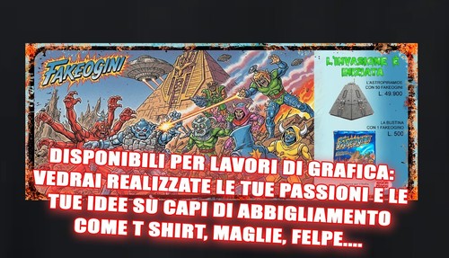 Shirt giocattoli anni 80 - giocattoli,
