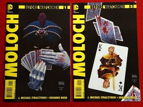 Before watchmen moloch 2 - before,