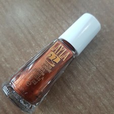 LAYLA SMALTO UNGHIE 10ML