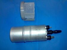 Ducati 851 1987-1992 907 888