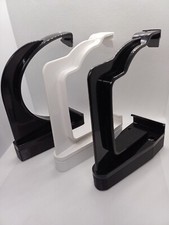 Prolunghe staffa per grondaia