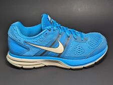 Nike Pegasus 29 524981-410 Scarpe da Corsa Sneakers Donna Taglia 8 Blu