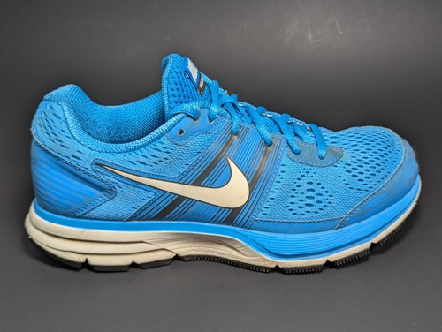 Nike pegasus 524981 410 - nike, 524981-410