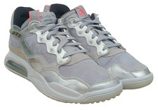 NIKE AIR JORDAN MA2 WOLF