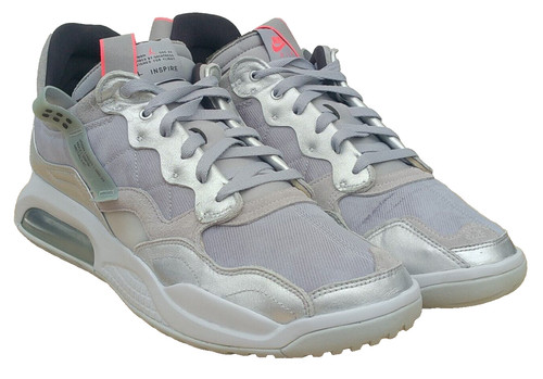 Nike air jordan ma2 wolf - nike,