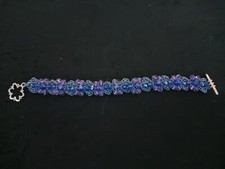 Regalo Donna Braccialetto