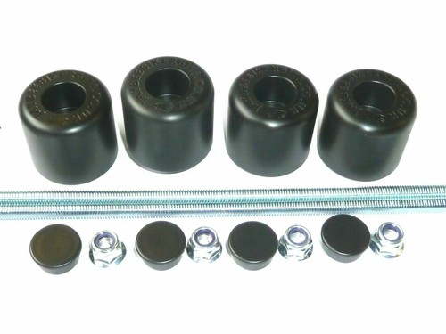 Yamaha fz6 2004 2006 - fz6, 2004-2006