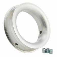 ADATTATORE POLINI FILTRO ARIA