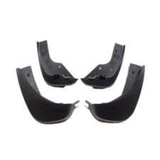 Parafanghi parafanghi