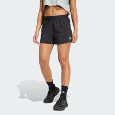 Shorts adidas donna running - adidas,