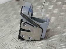 81420Q0000 rear door lock