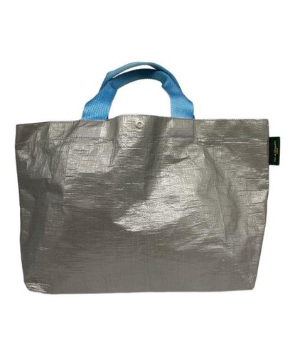 Borsa herve chapelier marche - borsa,