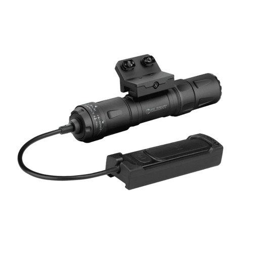 Olight odin tactical - odin,