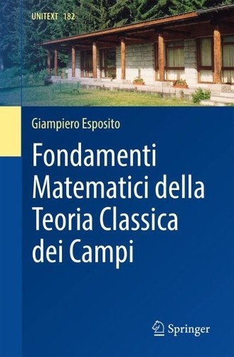 Fondamenti matematici della - fondamenti,