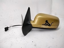 SPECCHIETTO RETROVISORE