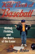 Kids' Book of Baseball