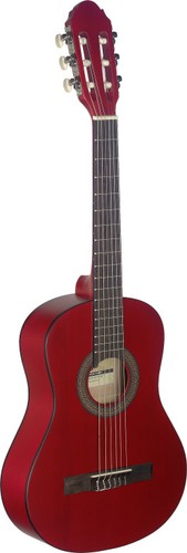 Chitarra concerto dimensioni - chitarra,