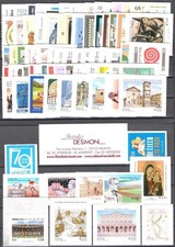 2016 italia annata completa - 2016, italia,