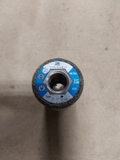 PFX 1"1/2x3x5/8-11 Type 18