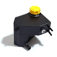 Per Ford Fiesta ST150 MK6