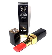 Chanel Rouge Coco Flash