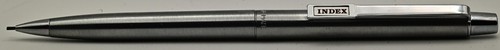 Matita meccanica profilo paper - matita,