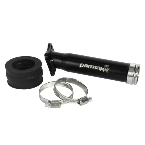 Mf4793 collettore aspirazione - collettore,