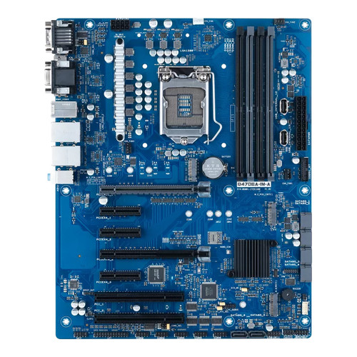 Asus q470ea industrial - asus,