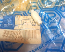 INGRANAGGIO RINVIO KM PIAGGIO