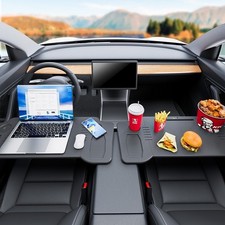 Nuovo Vassoio Volante Auto