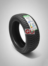 4 pneumatici nuovi goodride