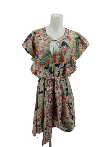 Chufy abito estivo donna - donna,