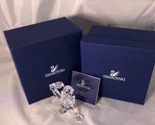 SWAROVSKI DONALD DUCK, DISNEY