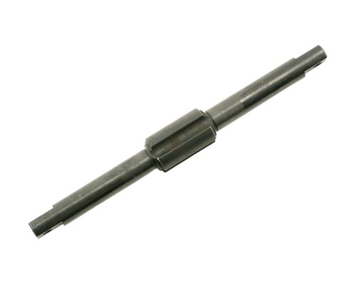 Traxxas albero uscita - di,