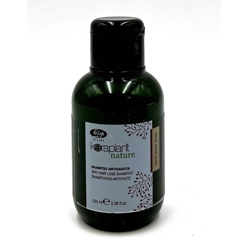 Lisap milano keraplant nature - lisap,