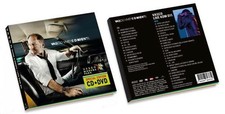 Vasco Rossi  - Vivere O Niente
