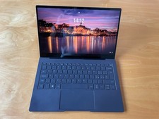 Samsung Galaxy Book S