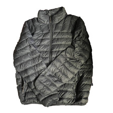 Hawke & Co Giacca Uomo Media