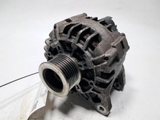 8200654541A ALTERNATORE