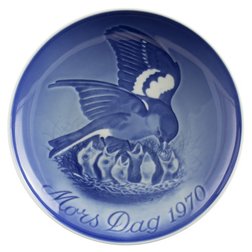 Royal copenhagen bing grondahl - royal,