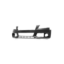 AD0241001 paraurti anteriore