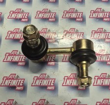 Yamaha Rhino 660 2004-2008 Rear Suspension Joint Stabilizer (Right)