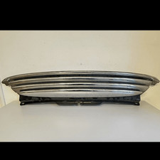 51117046364 Griglia MINI MINI