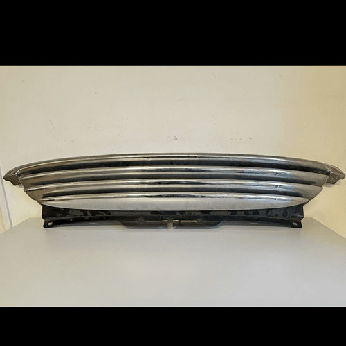 51117046364 griglia mini - 51117046364,