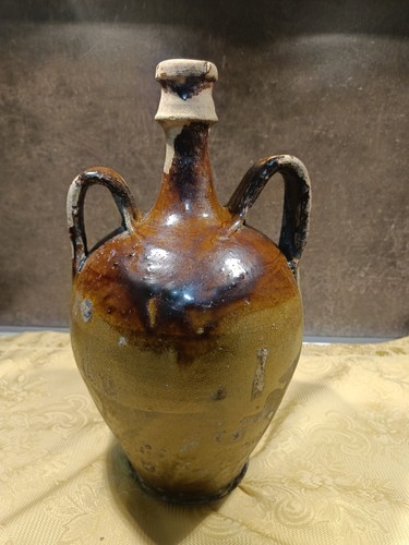 Orcio italia - orcio(bummolo),
